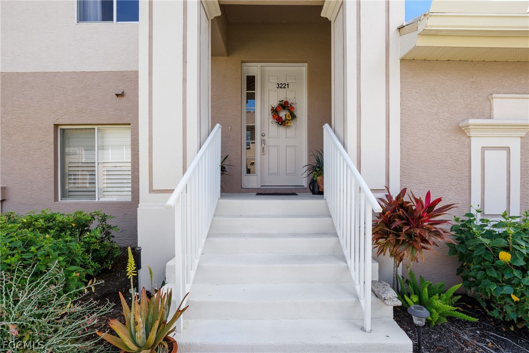 13881 Lake Mahogany Boulevard 3221