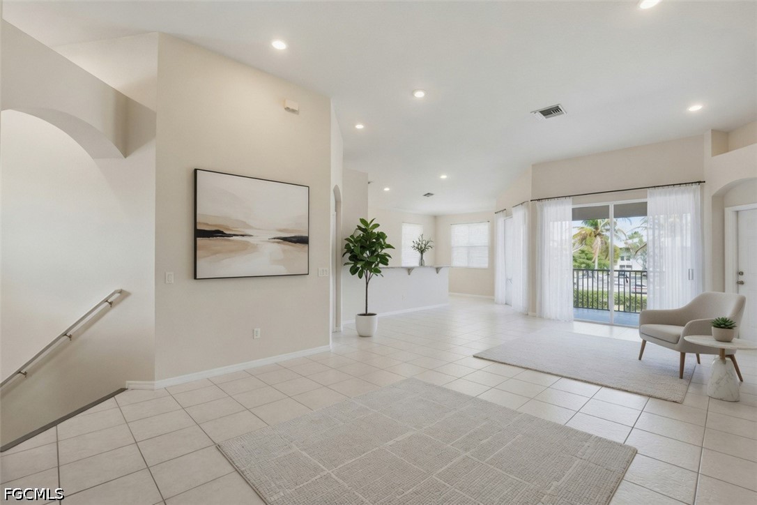13881 Lake Mahogany Boulevard 3221