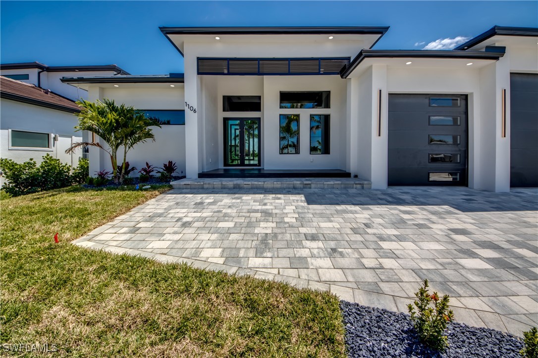 5254 Tamiami Court