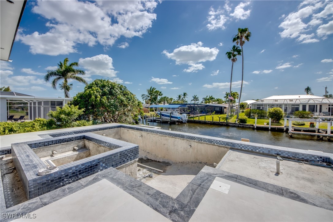 5254 Tamiami Court