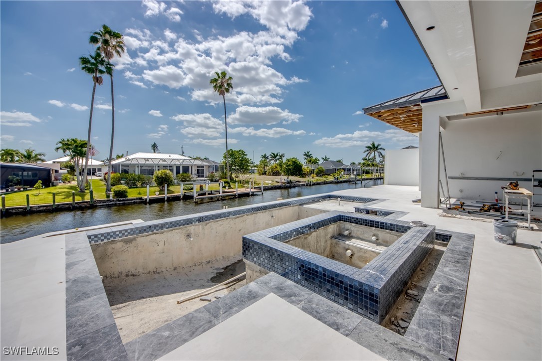 5254 Tamiami Court
