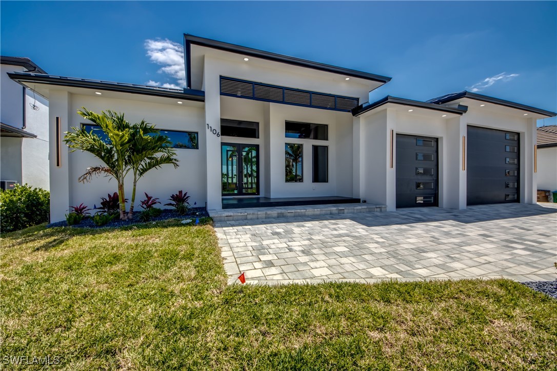 5254 Tamiami Court