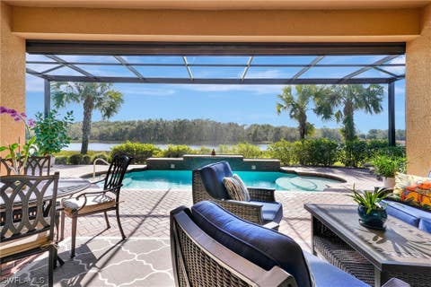 Featured picture for the property 223078697