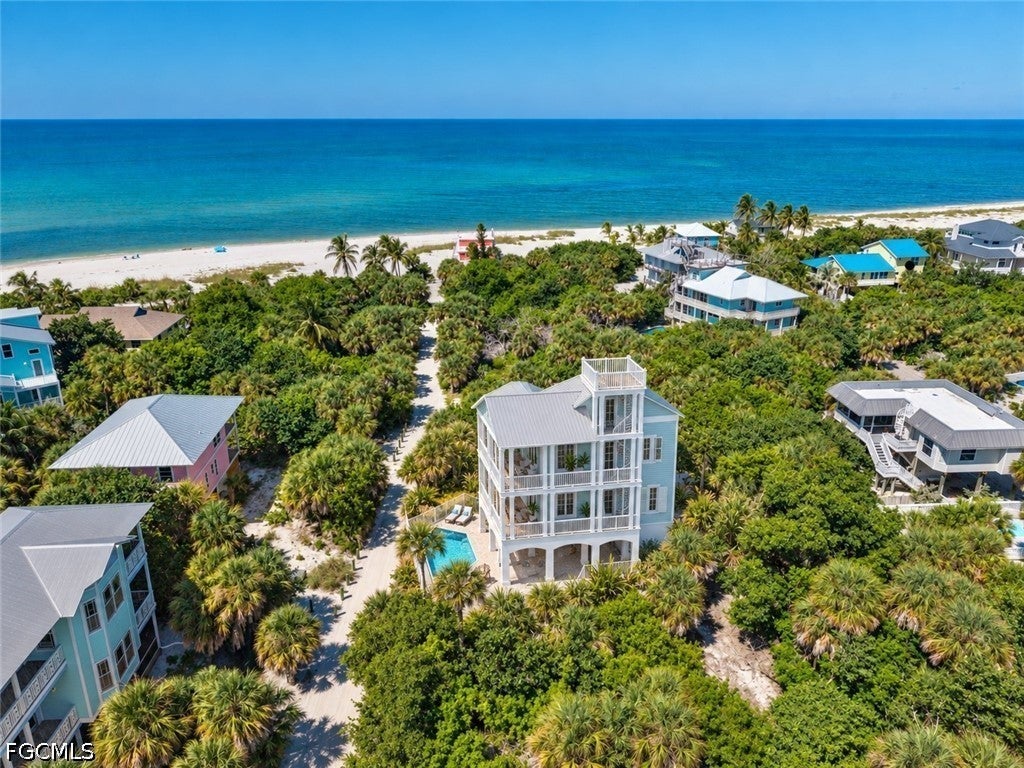 4560 Butterfly Shell Drive