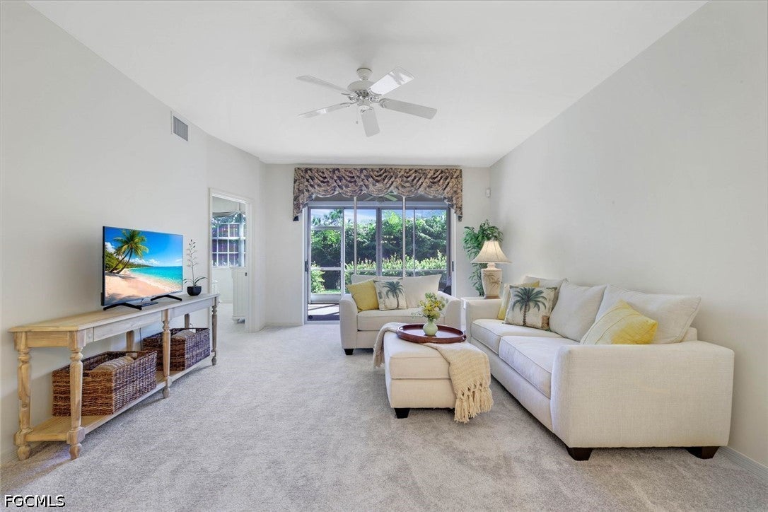 14211 Patty Berg Drive 101