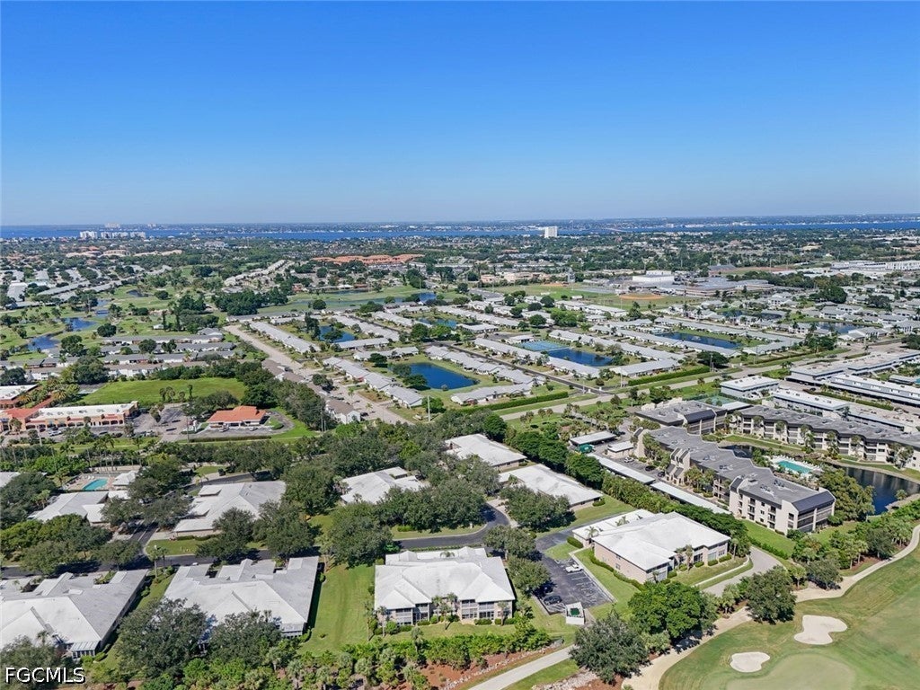 14211 Patty Berg Drive 101