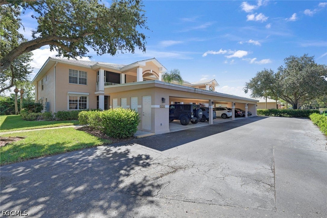 14211 Patty Berg Drive 101