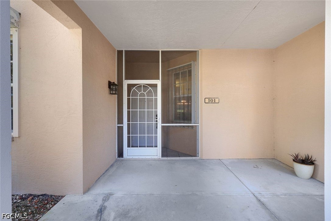 14211 Patty Berg Drive 101