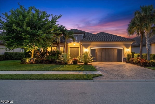 9235 RIALTO LN, NAPLES, FL 34119 - Image 1a0d1cd8df8619b74c6cae0f6cce46f2/3563765748