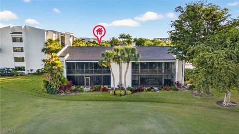 4570 Trawler Court 102 Fort Myers FL 33919