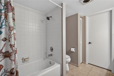 Tiny photo for 4570 Trawler Court #102, Fort Myers, FL 33919 (MLS # 2025026165)