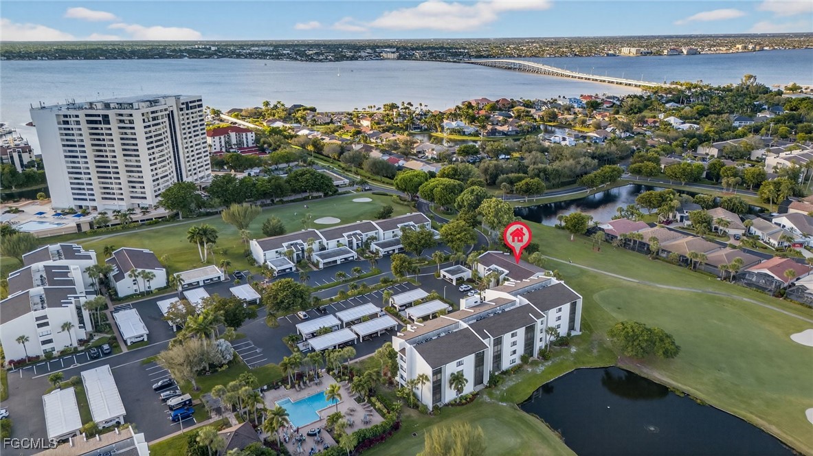 4570 Trawler Court 102