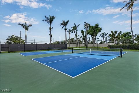 Tiny photo for 4570 Trawler Court #102, Fort Myers, FL 33919 (MLS # 2025026165)