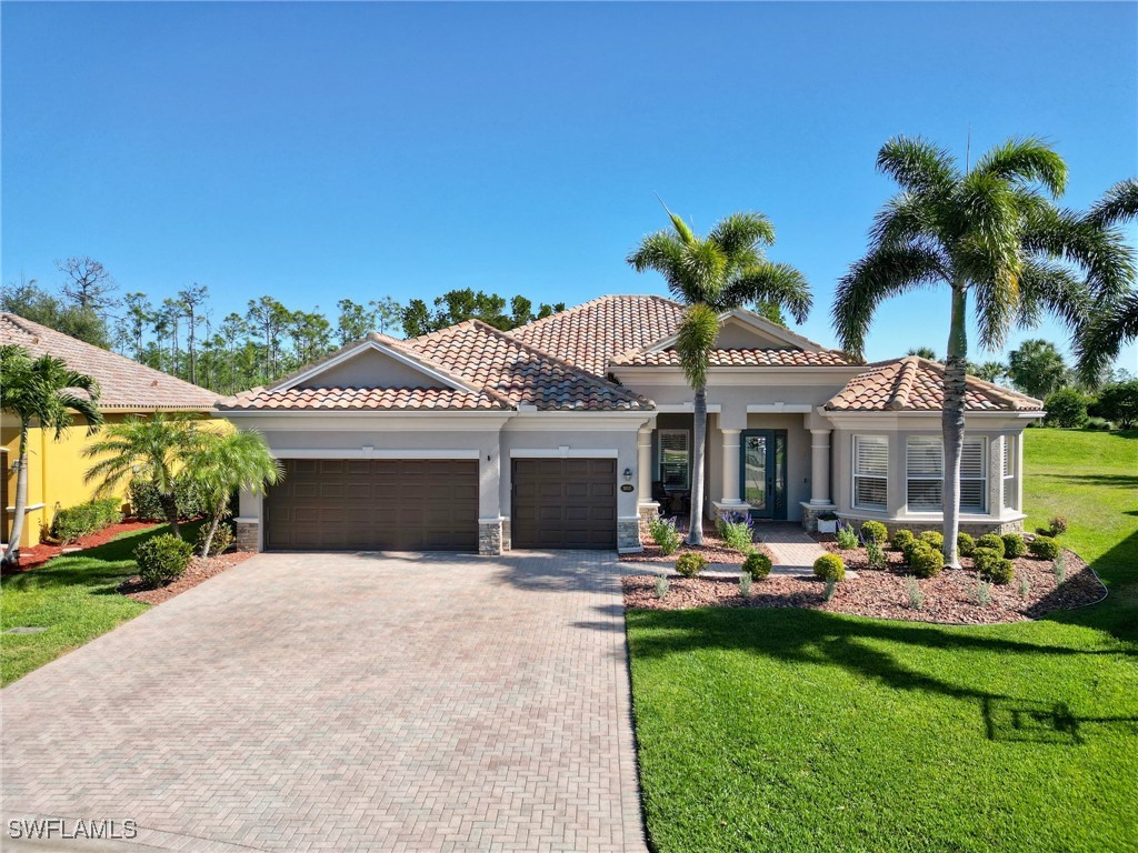 21537 Belvedere Lane