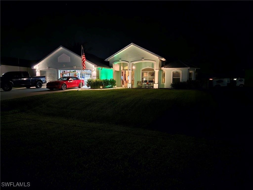 listing image 39
