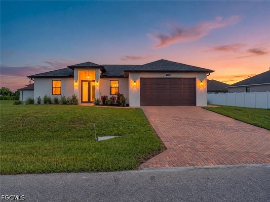 3623 NW 45TH ST, CAPE CORAL, FL 33993 - Image 1a23b2b9d8d7c36dde26228e2db1a9e0/2588116235