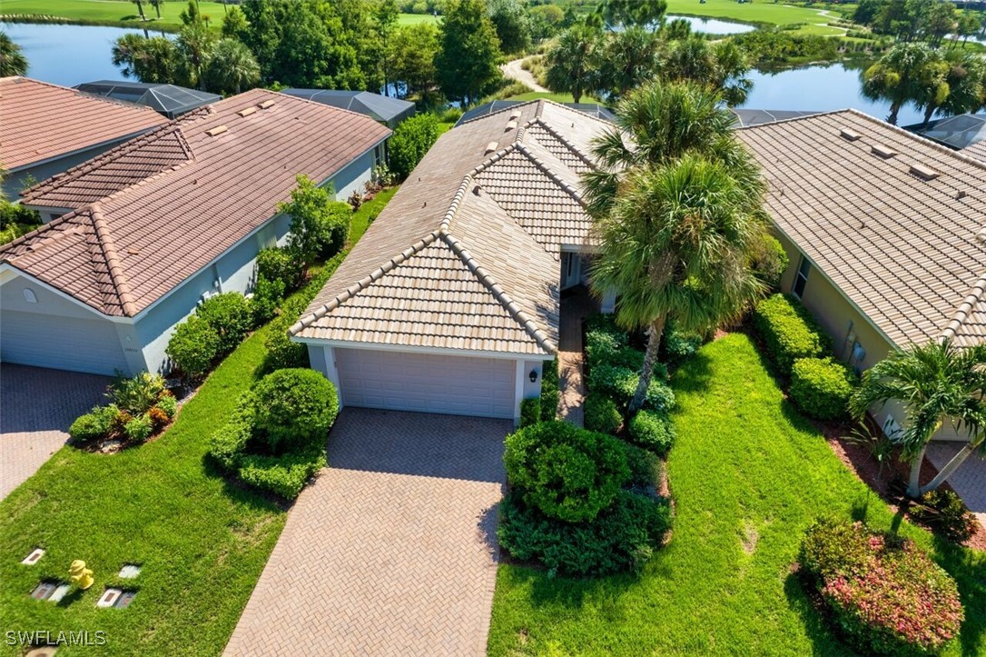 10053 Oakhurst Way