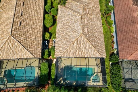 10053 Oakhurst Way Fort Myers FL 33913