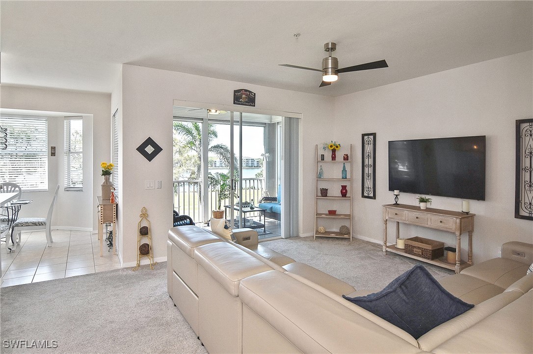 8076 Queen Palm Lane 445