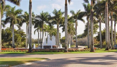 2738 Tiburon Boulevard E B403 Naples FL 34109