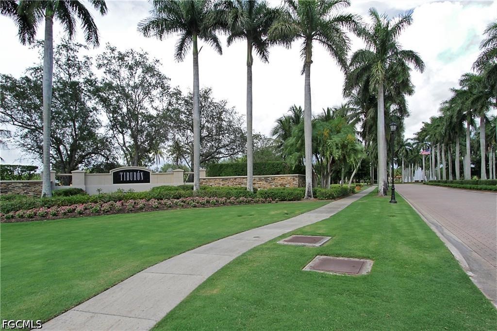 2738 Tiburon Boulevard E B403