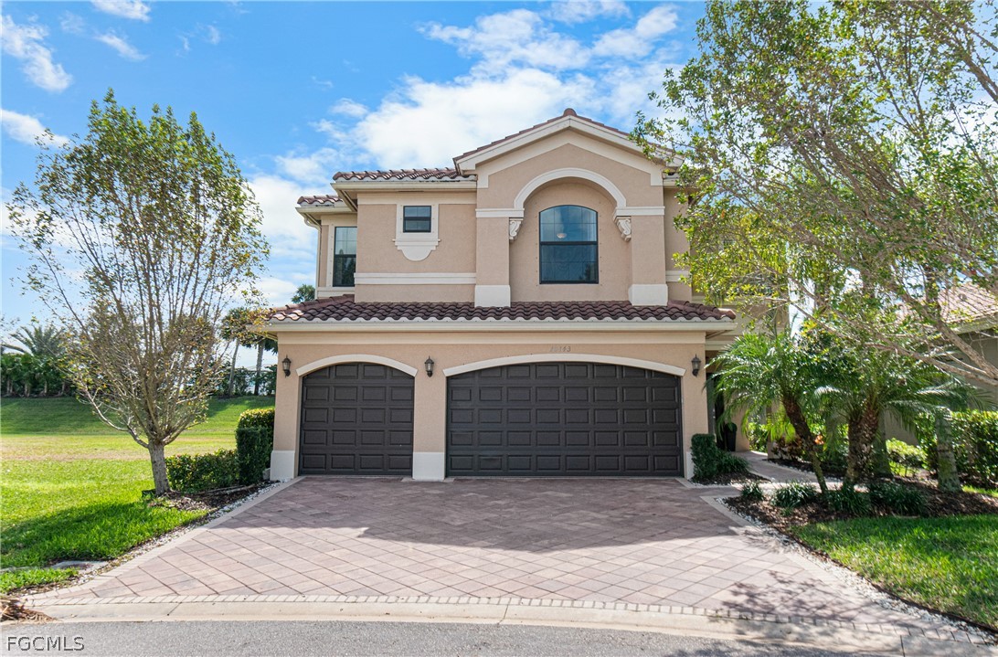 10143 Chesapeake Bay Drive