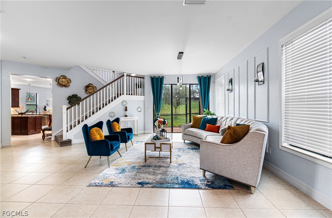 10143 Chesapeake Bay Drive