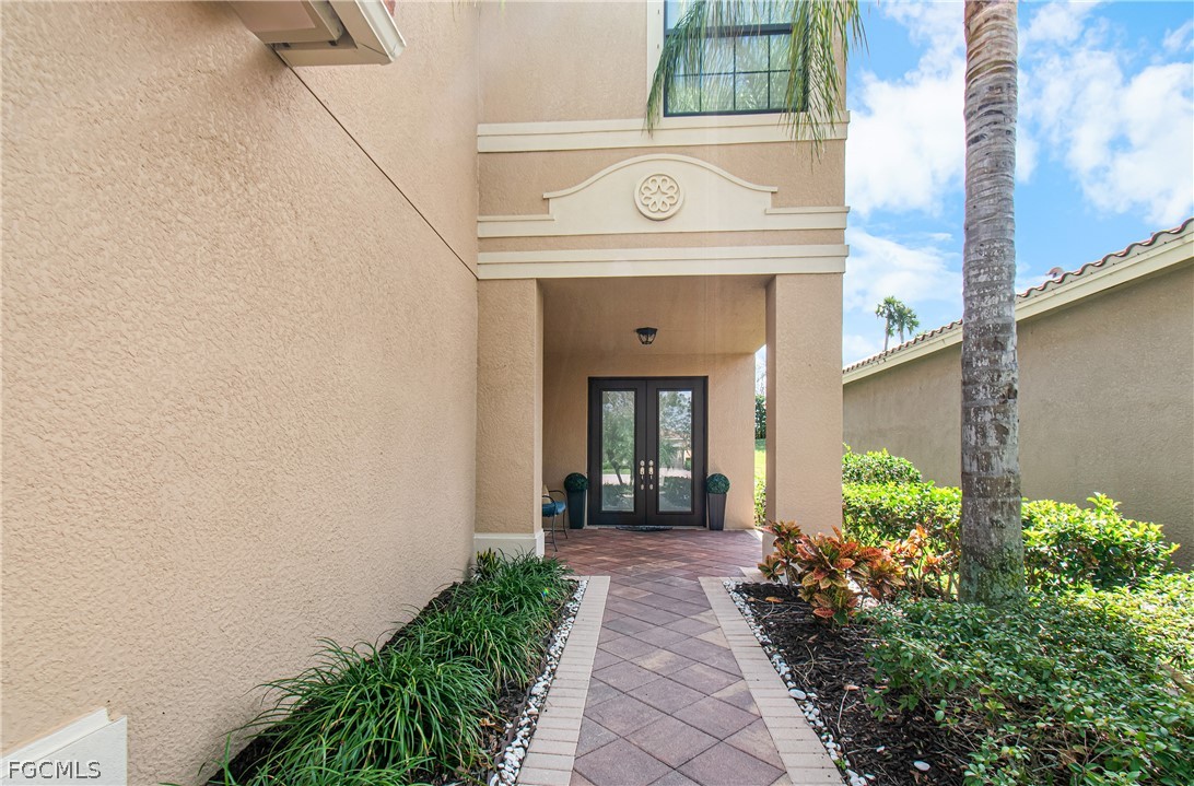 10143 Chesapeake Bay Drive