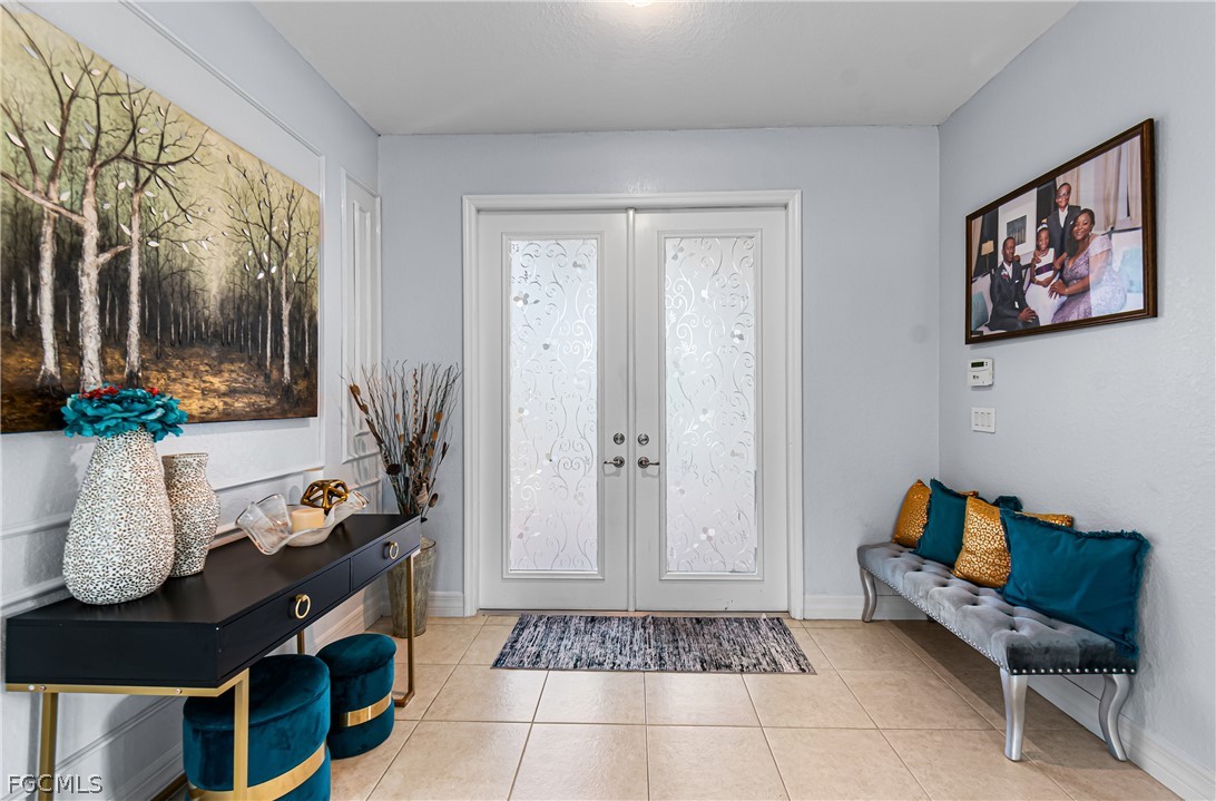 10143 Chesapeake Bay Drive