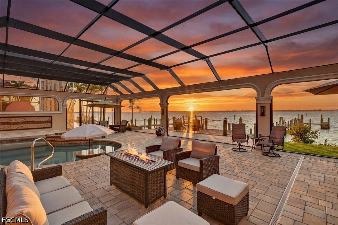 12782 Yacht Club Circle