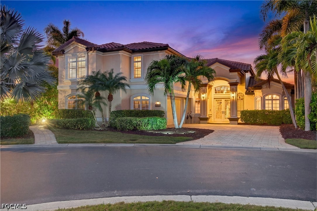 12782 Yacht Club Circle