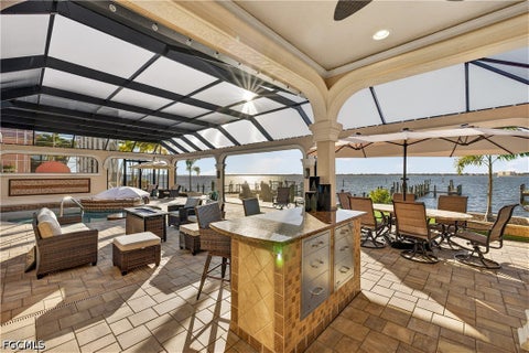 Tiny photo for 12782 Yacht Club Circle, Fort Myers, FL 33919 (MLS # 2026040466)