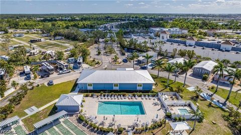 Tiny photo for 5509 Black Pug Drive, Fort Myers, FL 33908 (MLS # 2026018961)