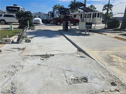 Tiny photo for 5509 Black Pug Drive, Fort Myers, FL 33908 (MLS # 2026018961)