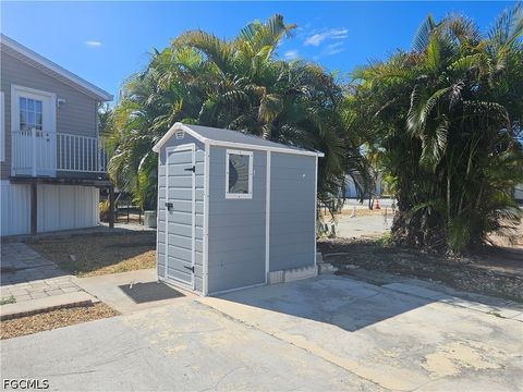 Tiny photo for 5509 Black Pug Drive, Fort Myers, FL 33908 (MLS # 2026018961)