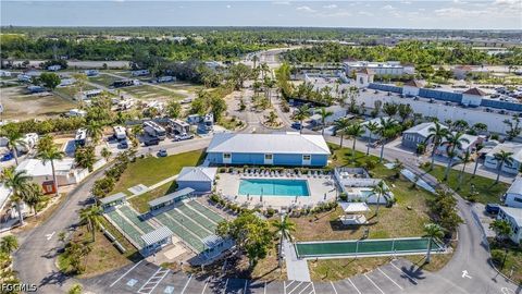 Tiny photo for 5509 Black Pug Drive, Fort Myers, FL 33908 (MLS # 2026018961)