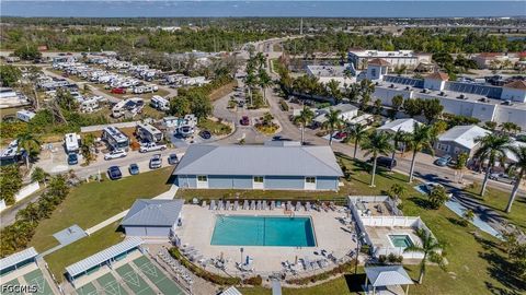 Tiny photo for 5509 Black Pug Drive, Fort Myers, FL 33908 (MLS # 2026018961)