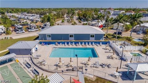 Tiny photo for 5509 Black Pug Drive, Fort Myers, FL 33908 (MLS # 2026018961)