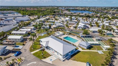 Tiny photo for 5509 Black Pug Drive, Fort Myers, FL 33908 (MLS # 2026018961)