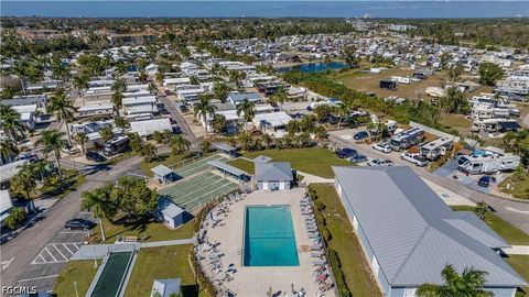 Tiny photo for 5509 Black Pug Drive, Fort Myers, FL 33908 (MLS # 2026018961)