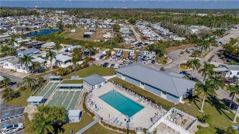 Tiny photo for 5509 Black Pug Drive, Fort Myers, FL 33908 (MLS # 2026018961)