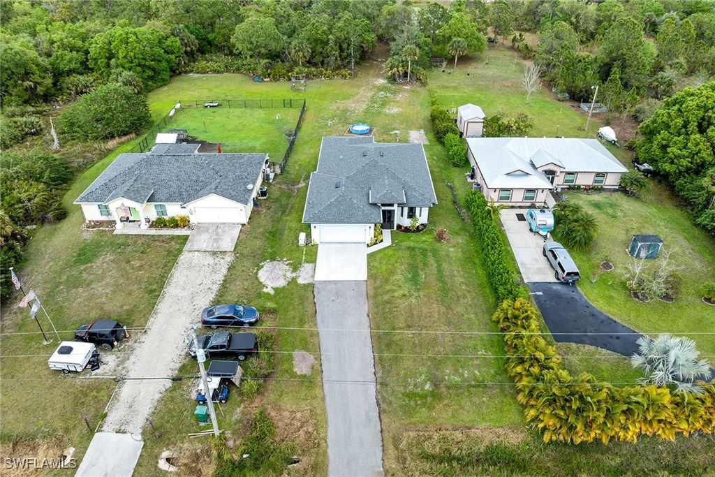 listing image 41