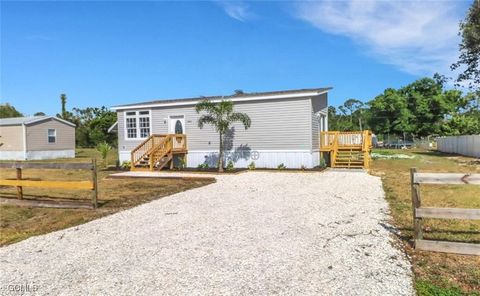 8093 Marx Drive North Fort Myers FL 33917