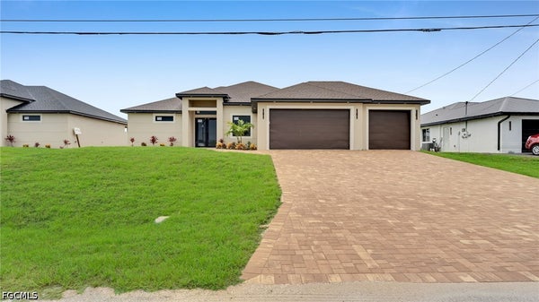 2234 NW 6TH TER, CAPE CORAL, FL 33993 - Image 1a4fe5dac1838f410f6d9d6b233d4f1a/3539007167