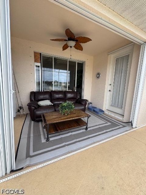 Tiny photo for 4317 Avian Avenue, Fort Myers, FL 33916 (MLS # 2026018550)