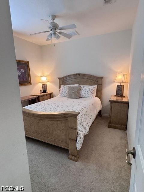 Tiny photo for 4317 Avian Avenue, Fort Myers, FL 33916 (MLS # 2026018550)