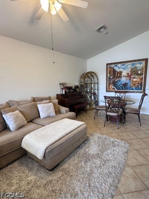 Tiny photo for 4317 Avian Avenue, Fort Myers, FL 33916 (MLS # 2026018550)