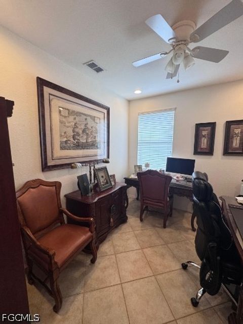 Tiny photo for 4317 Avian Avenue, Fort Myers, FL 33916 (MLS # 2026018550)