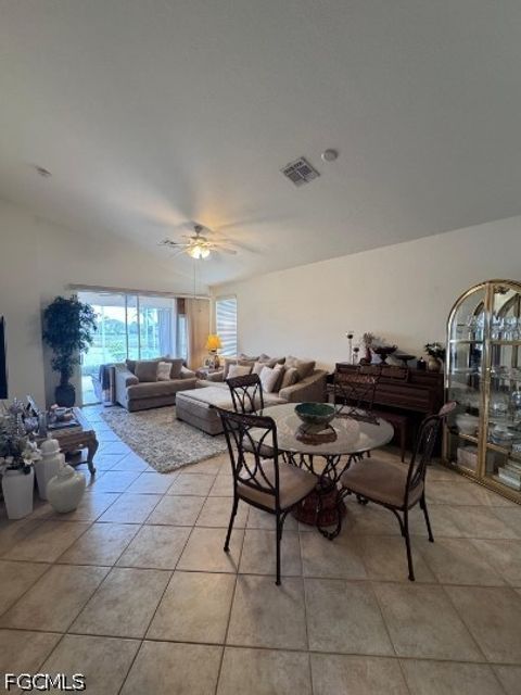 Tiny photo for 4317 Avian Avenue, Fort Myers, FL 33916 (MLS # 2026018550)