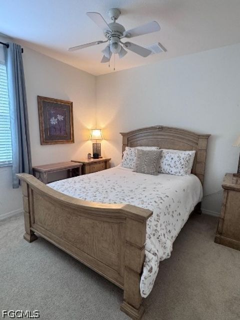 Tiny photo for 4317 Avian Avenue, Fort Myers, FL 33916 (MLS # 2026018550)